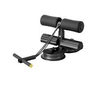 XBF-TOOL, X-Baofu, Acero 1pcs Acoplamiento del Eje Cardan Metal Universal acoplador del Eje del vehículo Conjunto Nave Modelo Barco metálicas Ajustadas Accesorios (tamaño : 02G diameter23)