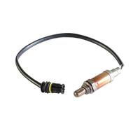 XBFHTUYJF Sensor oxígeno Sonda Lambda para BMW E46 320 323 325 330 525 528 530 X3 X5 Z3 Z4 11781742050
