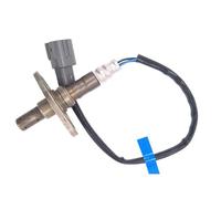XBFHTUYJF Sonda Lambda Sensor Oxígeno O2 Gases Escape para Mezcla Pobre para Toyota para Carina E 1.6L 1992-1997 89463-29045