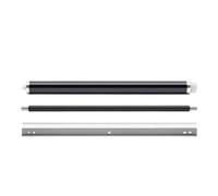 XBgzgTdgp 1 Juego de batería y Rodillo de Carga Compatible con 2552ci 3252ci 2553ci 3253ci 2554 3554 OPC