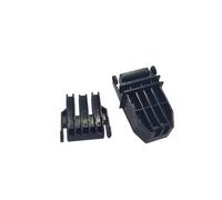 XBgzgTdgp Bisagra de Cubierta de Tablero de Copia Compatible con MF 4010 4012 4018 4120 4122 4140 4150 4300 4310 4318 4320 4322 4330 4340 4350 4352 4370 4380