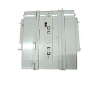 XBgzgTdgp Conjunto de Bandeja de alimentación múltiple RM2-5865-000CN Compatible con Impresora de Bandeja MP M252 M274 M277 M252dw M277dw