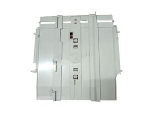 XBgzgTdgp Conjunto de Bandeja de alimentación múltiple RM2-5865-000CN Compatible con Impresora de Bandeja MP M252 M274 M277 M252dw M277dw