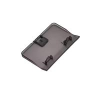 XBgzgTdgp Conjunto de Bandeja de extensión de 2 Piezas Conjunto de Bandeja de Entrega de Salida de Papel RM2 0168 000 RM2 0168 Compatible con Pro MFP M176 M176n M177 M177fw(2pcs)