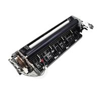 XBgzgTdgp Conjunto de fusor LU7939001 LU7941001 Compatible con HL 5340 5350 5370 DCP 8060 8070 8080 8085 MFC 8370 8480 8680 8890(110V)