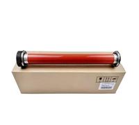 XBgzgTdgp Conjunto de Rodillo de Calor del fusor 059K33384 059K60120 Compatible con DocuColor 240 242 250 252 260 700 770 550 560 C-60 C70 C75 J75