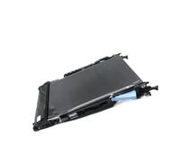 XBgzgTdgp Conjunto de Transferencia MJL CC493-67909 RM1-5575 Compatible con CP4025 CP4525 CM4540 M651 M680 4025 4525 651 680 Correa de Transferencia Intermedia