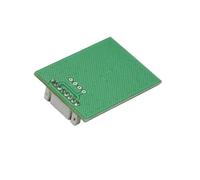 XBgzgTdgp Decodificador de Chip de reinicio automático para Cartucho de Tinta 70 Designjet Z2100 Z5200 70 Plotters Compatible con MJL 1 ud.(Z2100)