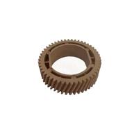 XBgzgTdgp Engranaje de Rodillo de Calor Superior del fusor Compatible con DocuColor 250 240 242 252 260 700 770 550 560 WorkCentre 7655 7665 7675 7755 7765 7775(5 PCS)