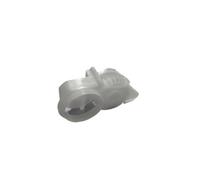 XBgzgTdgp Engranaje oscilante del Brazo Impulsor del fusor 29T Compatible con la Serie Pro 400 M401 M425 - Reemplaza RC3-2511 RU7-0375-000 RU7-0375