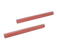 XBgzgTdgp Funda de película de fusor para Uso con CP3525 CP4005 CP4025 CP4525 M500 M575 M551 4700 4730