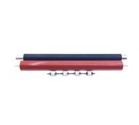 XBgzgTdgp Kit de Limpieza y presión Inferior del Rodillo del fusor Superior de Calor Compatible con HL3142 HL3152 HL3172 DCP9015 DCP9017 DCP9022 MFC9142 MFC9332
