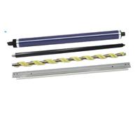 XBgzgTdgp Kit de reconstrucción de Unidad de Tambor Compatible con VersaLink C7000 C7020 C7025 C7030 DC V C2260 C2263 C2265 SC2020 SC2021 SC2022 Vi C2264 OPC Drum