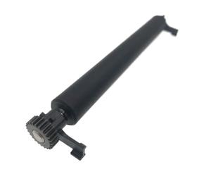 XBgzgTdgp Kit de Rodillos de presión Rodamientos Buje de Engranaje 5SET X 105934-035 Compatible con Impresora de Etiquetas térmicas GK420T GX420T GK430T GX430T