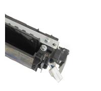 XBgzgTdgp Reemplazo del Conjunto del fusor para DCP9020CDN MFC9130CW MFC9140CDW MFC9330CDW MFC9340CDW - Compatible con los números de Pieza LY6753001 LY6754001(220V New Quality)