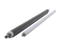XBgzgTdgp Rodillo de Esponja de Limpieza de Rodillo de Carga Primaria Compatible con MPC2800 MPC3300 MPC4000 MPC5000(OEM)