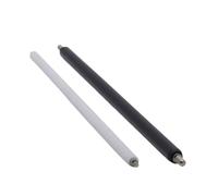 XBgzgTdgp Rodillo de Esponja de Limpieza de Rodillo de Carga Primaria Compatible con MPC2800 MPC3300 MPC4000 MPC5000(COMPATIBEL)