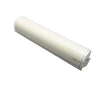 XBgzgTdgp Rodillo Web de Limpieza del fusor 005K12641 Compatible con Nuvera 100 120 144 200 288