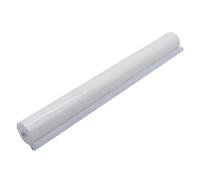 XBgzgTdgp Rodillo Web de Limpieza del fusor B140-4181 AE04-5046 Compatible con 1060 1075 2060 2075 MP 6001 7001 8000 8001 7500 MP7500 MP8000