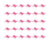 xbiez Acuarios, paisajes, flores, resinas, acuarios, decoración, arte, terrario, hábitat, adornos, accesorios para fotos