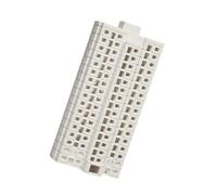 xbiez Modelo de mesa de arena a escala 1:500, modelo de mansión de tierras lejanas, modelo de edificio, jardín, paisaje, adorno, decoración, ensamblaje, modelos, tierra, para mesa de arena