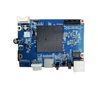 xbiez Placa de control de minería de fiabilidad para mineros M20S, M21S, M30S, M31S, con interfaces fáciles de usar y control de temperatura