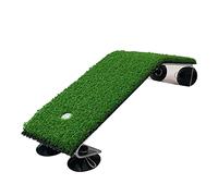 xbiez Tortuga Terraza Plataforma Flotante Plataforma Simulación Hábitat Natural Descanso para Jugar