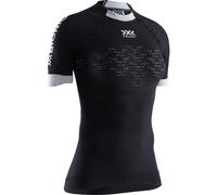 XBIONIC X-BIONIC THE TRICK 4.0 RUNNING SH WMN (Blanco)