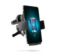 XBLITZ Smart 2 SMART 2 Soporte para móviles