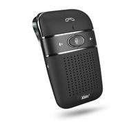 XBLITZ X900 PRO Auriculares Bluetooth