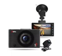 Cámara para coche - XBLITZ S7 DUO (XBL-CAR-DR056)