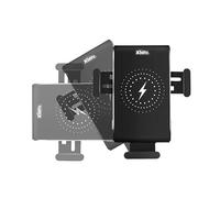 XBLITZ XBL-CAR-US016 Soporte para móviles 90°