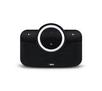 XBLITZ XBL-CAR-ZG001 Auriculares Bluetooth