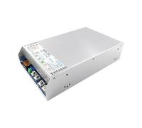 XBNYIGHNA Fuente de alimentación conmutada PFC Alta Potencia RSP-2500W-3000W (CC, 70 V-110 V)(RSP-2500-70)