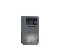 XBNYIGHNA Inversor G100 Serie LSLV0055G100-2EONN LSLV0075G100-2EONN Convertidor de frecuencia bajo Voltaje