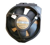 XBNYIGHNA Ventilador de refrigeración 5915PC-23T-B30