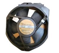 XBNYIGHNA Ventilador de refrigeración CA 5915PC-23T-B30/20T-B30/22T-B30(5915PC-22T-B20)