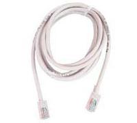 XBOX 360 Network Link Cable (cable cruzado)