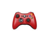 Xbox 360 Wireless Controller - Microsoft