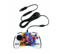 Xbox 360 WWE All STARS BrawlPad Hulk Hogan and John Cena