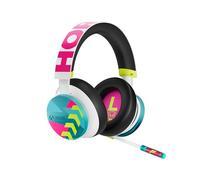 Xbox Auriculares inalámbricos Forza Horizon 6 Edición Limitada Series X|S, One, PC y Dispositivos habilitados para la Nube