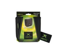 Xbox - CD Case