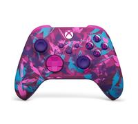 Xbox Controlador inalámbrico para juegos - Heart Breaker Special Edition - Xbox Series X|S, Xbox One, PC y dispositivos habilitados para la nube