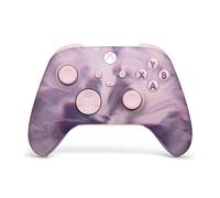 Xbox Controller Wireless Dream Vapor Special Edition Series X|S, One, Windows 10/11, iOS y Android