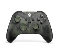 Xbox Controller Wireless Nocturnal Vapor Special Edition Series X|S, One, Windows 10/11, iOS y Android