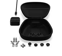 Xbox Elite Series 2 - Complete Component Pack