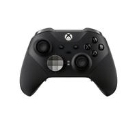 Xbox Elite Series 2 Core Wireless Gaming (Microsoft Xbox One) (Importación USA)