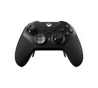 Xbox Elite Wireless Controller Series 2 - Black | Negro
