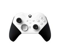 Xbox Elite Wireless Controller Series 2 - Core Editi (Microsoft Xbox Series X S)