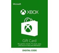 Xbox Live Gift Card 40 EUR Xbox Live Key EUROPE